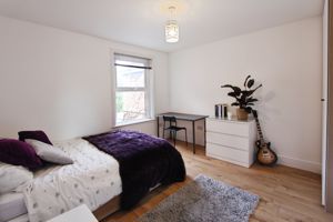 Photo 12- click for photo gallery